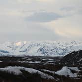 Review photo of Denali Highway Mile 6.5 by Joseph W., June 19, 2025