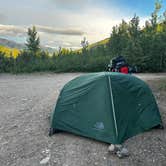 Review photo of Denali RV Park and Motel by Eric B., July 18, 2026