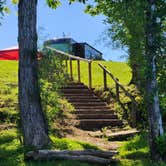 Review photo of Denton Ferry RV Park by Leslie D., July 2, 2025