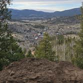 Review photo of Denver West-Central City KOA by Tarrah C., May 6, 2024