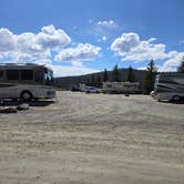 Review photo of Denver West-Central City KOA by Tarrah C., May 6, 2024