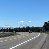 Review photo of Deschute County Expo RV Park by Eric H., July 7, 2025