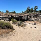 Review photo of Deschute County Expo RV Park by Eric H., July 7, 2025