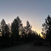 Review photo of Deschutes Forest NFD 4600-120 Dispersed Camping by Joanna H., October 5, 2025