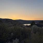 Review photo of Deschutes River Overlook Dispersed Camping by Chris L., July 17, 2026