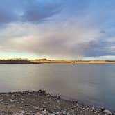Review photo of Desert Cove Campground — Elephant Butte Lake State Park by Bob F., September 21, 2025