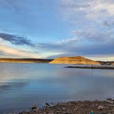 Review photo of Desert Cove Campground — Elephant Butte Lake State Park by Bob F., September 21, 2025