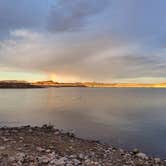 Review photo of Desert Cove Campground — Elephant Butte Lake State Park by Bob F., September 21, 2025