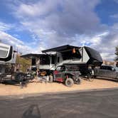 Review photo of Desert Cypress Mobile Home & RV Park by Eric W., January 9, 2026