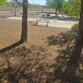 Review photo of Desert Eagle RV Park - Military Only by Kara , June 19, 2025