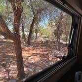 Review photo of Desert Eagle RV Park - Military Only by Mary H., May 23, 2026