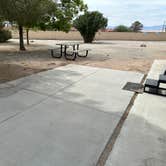 Review photo of Desert Eagle RV Park - Military Only by James P., March 29, 2024