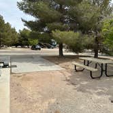 Review photo of Desert Eagle RV Park - Military Only by James P., March 29, 2024