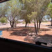 Review photo of Desert Eagle RV Park - Military Only by Mary H., May 23, 2026