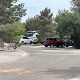 Review photo of Desert Eagle RV Park - Military Only by James P., March 29, 2024