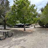 Review photo of Desert Eagle RV Park - Military Only by James P., March 29, 2024