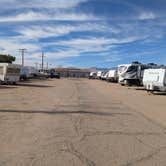 Review photo of Desert Empire Fair RV Park by Brooke W., December 2, 2024