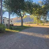 Review photo of Desert Moon Hotel & RV Park by Amber , August 6, 2024