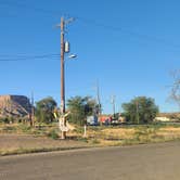 Review photo of Desert Moon Hotel & RV Park by Amber , August 6, 2024