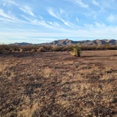 Review photo of Desert Oasis Campground by Mary & Ed M., February 20, 2024
