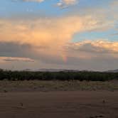 Review photo of Desert Oasis Campground by Nicolas C., June 15, 2026