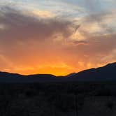 Review photo of Desert Oasis Campground by Daryl L., February 10, 2026