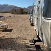 Review photo of Desert Oasis Campground by Daryl L., February 10, 2026