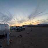 Review photo of Desert Oasis Campground by Daryl L., February 10, 2026