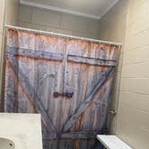 Review photo of Desert Rose RV Park by Carla S., September 3, 2026