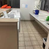 Review photo of Desert Rose RV Park by Carla S., September 3, 2026