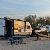 Review photo of Desert Trails RV Park - Adult-only Resort by Diane M., January 25, 2025