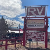 Review photo of Wild West RV Park by Joel R., March 3, 2024