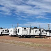 Review photo of Wild West RV Park by Joel R., March 3, 2024