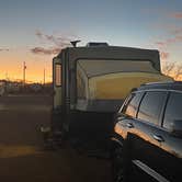 Review photo of Wild West RV Park by Joel R., March 3, 2024