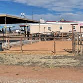 Review photo of Wild West RV Park by Joel R., March 3, 2024