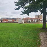 Review photo of Deshler Crossroads Park by Sue B., September 16, 2026