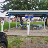 Review photo of Deshler Crossroads Park by Sue B., September 16, 2026