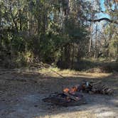 Review photo of Brownville Park by tim L., February 2, 2026
