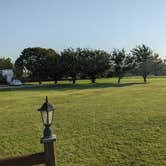 Review photo of Destiny Dallas RV Resort by OurSojournersJourney , March 25, 2026