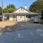 Review photo of Destiny Dallas RV Resort by OurSojournersJourney , March 25, 2026