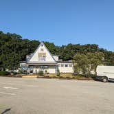 Review photo of Destiny Dallas RV Resort by OurSojournersJourney , March 25, 2026