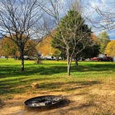 Review photo of Devil’s Backbone Camp by Wayne T., November 19, 2024