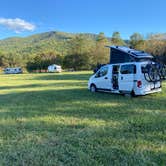 Review photo of Devil’s Backbone Camp by Jeff K., October 8, 2023