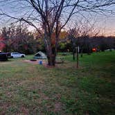 Review photo of Devils Backbone Camp by Wayne T., November 19, 2024