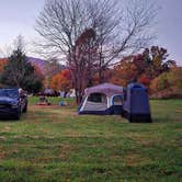 Review photo of Devil’s Backbone Camp by Wayne T., November 19, 2024