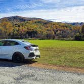 Review photo of Devil’s Backbone Camp by Wayne T., November 19, 2024