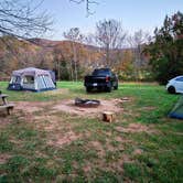 Review photo of Devil’s Backbone Camp by Wayne T., November 19, 2024