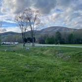 Review photo of Devils Backbone Camp by Brad W., April 21, 2024