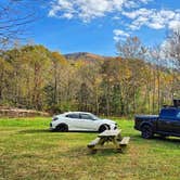 Review photo of Devils Backbone Camp by Wayne T., November 19, 2024