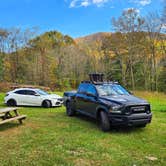 Review photo of Devil’s Backbone Camp by Wayne T., November 19, 2024